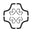 Baseemo logo