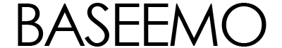 Baseemo